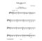 Petite suite en Si, opus 198