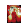 Rhythmus Gitarre 1 (mit online-audio)