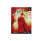 Rhythmus Gitarre 1 (mit online-audio)