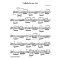 Lullaby for my Cat, Valse