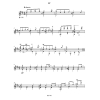 20 Miniatures (CD incl.)