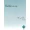 Six préludes