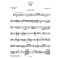 Suite, opus 44