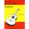 La Guitarra Española