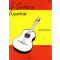 La Guitarra Española