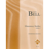 Elementary Studies, vol. 4 (niveau 2)