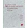 Répertoire progressif pour la guitare, vol. 5 (niveau 3-4)