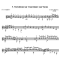 Répertoire progressif pour la guitare, vol. 5 (niveau 3-4)