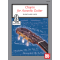 Chopin for Acoustic Guitar (book & online audio)