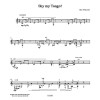 Sky my Tango! (niveau 2)