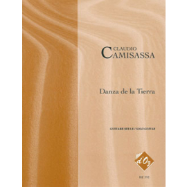 Danza de la Tierra