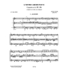 LEstro Armonico, Concerto no 6, RV 356 (3 guit)