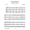 LEstro Armonico, Concerto no 7, RV 567 (3 guit)