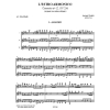 LEstro Armonico, Concerto no 12, RV 265 (3 guit)