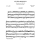 LEstro Armonico, Concerto no 12, RV 265 (3 guit)