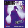 Rhythmus Gitarre 2 (mit CD)