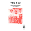 Triade - Ballades impressionnistes (3 guit)