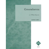 Greensleeves (3 guit)