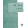 Sally Gardens (3 guit)