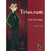 Trios.com (3 guit)