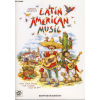 Latin American Music - Easy Folk Tunes for Guitar Solo or...