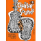 Guitar Sounds 1 - Blue & Rhythmic Duets