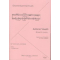 Sonate G-Moll für Violoncello und Gitarre