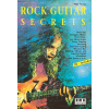 Rock Guitar Secrets