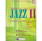 Improvistation Jazz II