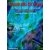 Klassik Hits für Gitarre