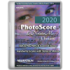 PhotoScore & NotateMe Ultimate 2020, engl. - Download