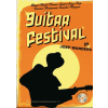 Guitar Festival