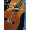 Carnets du Guitariste Vol.1