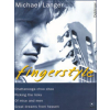 Fingerstyle