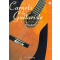 Carnets du Guitariste Vol.2