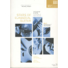 Stars of Classical Guitar, Vol.1 (+CD)