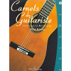 Carnets du Guitariste Vol.3