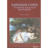 25 Etudes de Genre op.38 (faksimile reprint)