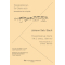 Französische Suite Nr. 2 BWV 813 d-moll