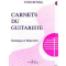 Carnets du Guitariste Vol.4