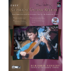 Easy Classical Guitar Recital