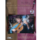 Easy Classical Guitar Recital