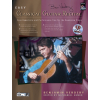 Easy Classical Guitar Recital (mit CD)