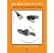 Joe Pass Guitar Style (Book)