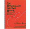 The Brazilian Guitar Book (mit CD)