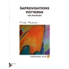 Improvisations Patterns für Anfänger...