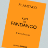 Keys for Fandango (Faucher Alain)