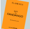 Keys for Fandango (Faucher Alain)