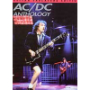 AC/DC Anthology