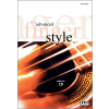Advanced Fingerstyle